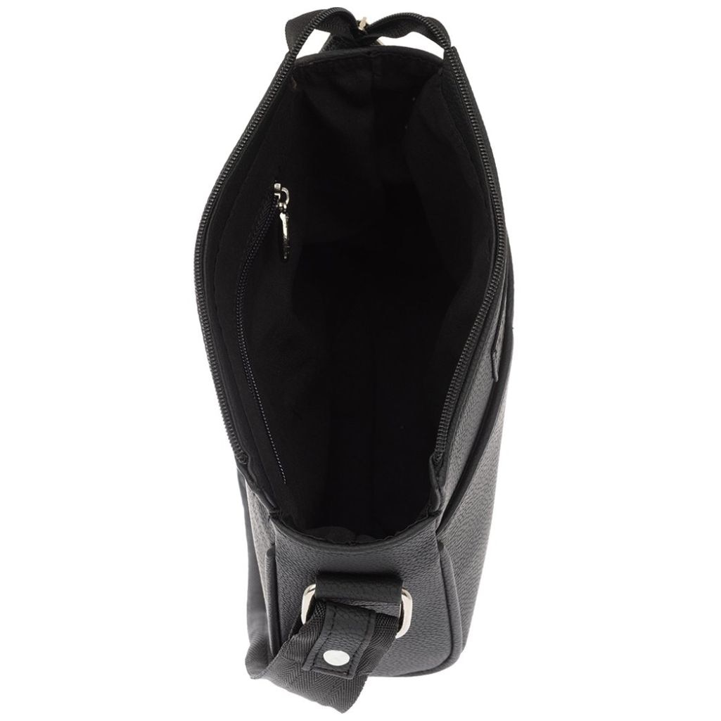 Diseño Bud Spencer Legend Legend - 100% Algodón Premium, Color Negro, Diseño De Coleccionista Camiseta Oficial Bud Spencer