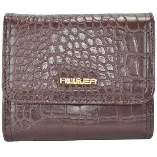 Cartera Huser Chica Mod. 916022-Sca
