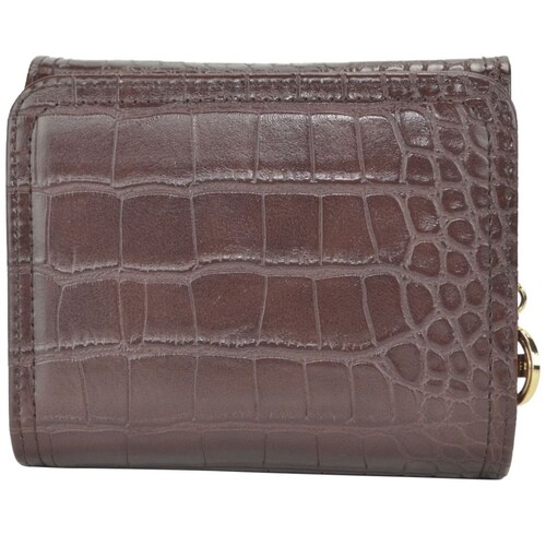Cartera Huser Chica Mod. 916022-Sca
