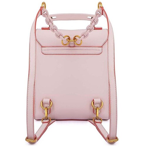 Bolso Backpack Cloe 1Blco22886Ros