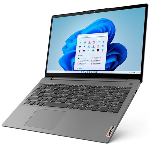 Laptop Lenovo Ideapad 3 15Itl6 I711 8 512 W11