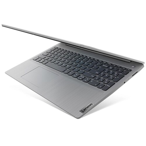 Laptop Lenovo Ideapad 3 15Itl6 I711 8 512 W11