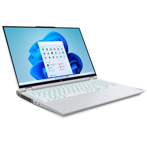 Laptop Lenovo Legion 5 15Ach6 R5 16 512 W11