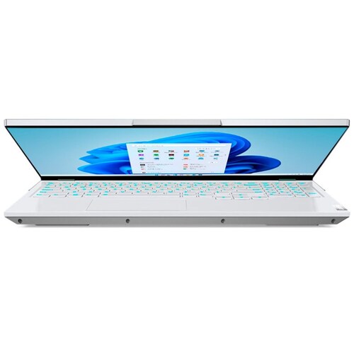 Laptop Lenovo Legion 5 15Ach6 R5 16 512 W11
