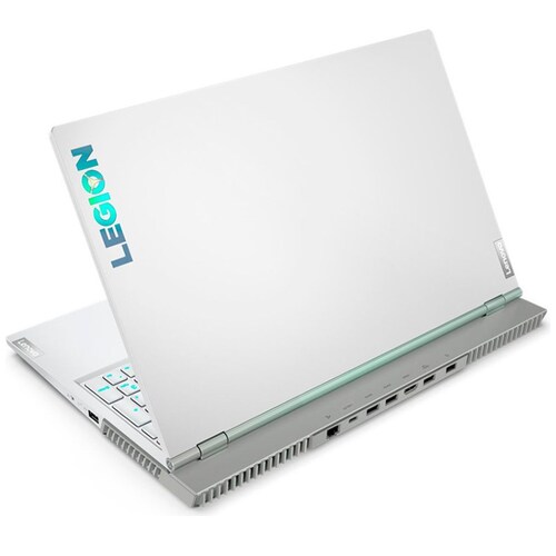 Laptop Lenovo Legion 5 15Ach6 R5 16 512 W11