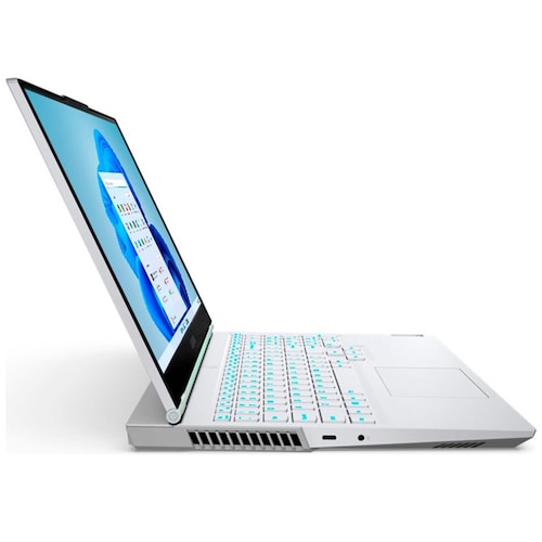 Laptop Lenovo Legion 5 15Ach6 R5 16 512 W11