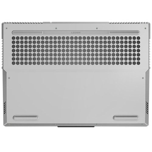Laptop Lenovo Legion 5 15Ach6 R5 16 512 W11