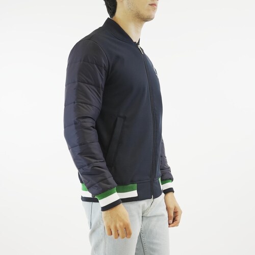 Chamarra Royal Polo Club para Hombre