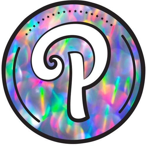 Juego de Cartas uno los Polinesios Prémium