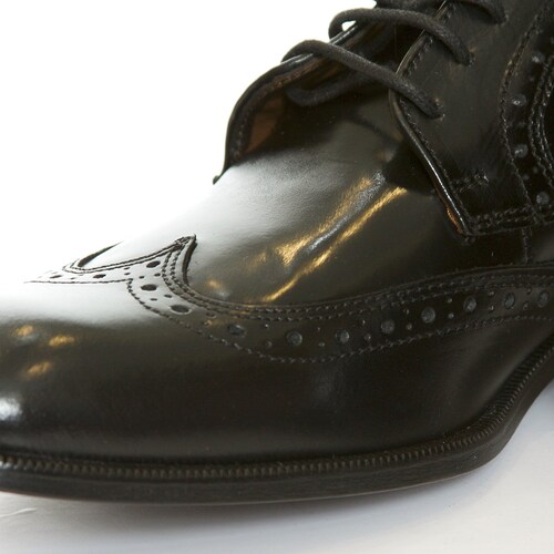 Choclo Bostoniano para Hombre Gran Emyco