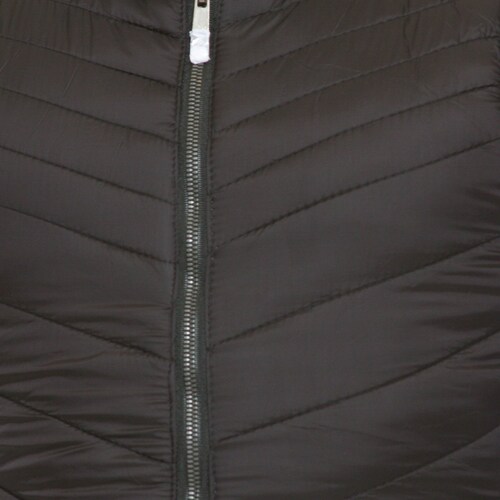 Chaleco Exterior Nithard Para Hombre De Jan Vanderstorm - Impermeable, Con Capucha, Tallas Grandes L A 7XL, Ideal Para Ocio