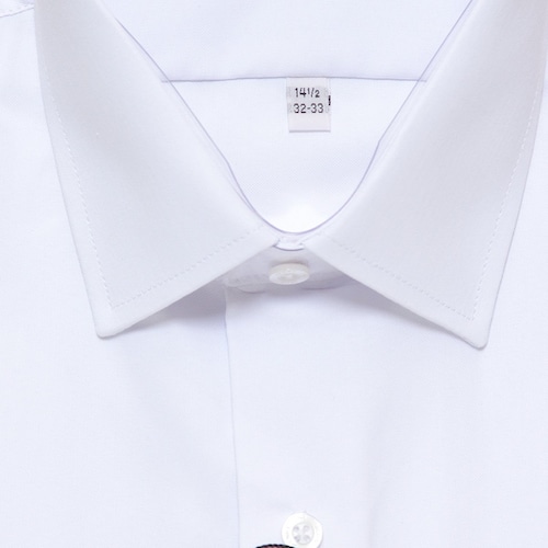 Camisa de Vestir Confort para Hombre John Henry