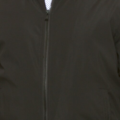 Chamarra Woven para Hombre Perry Ellis