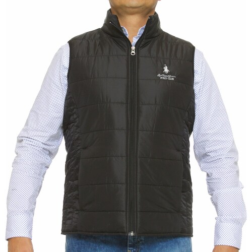 Chaleco para Hombre Polo Club