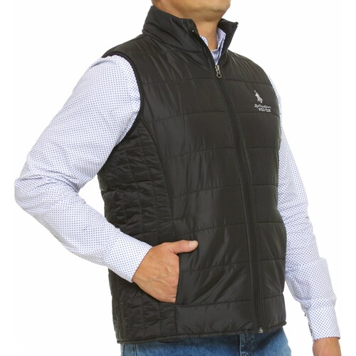 Chaleco para Hombre Polo Club