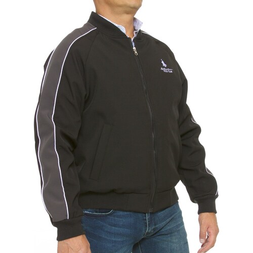 Chamarra Neopreno para Hombre Polo Club