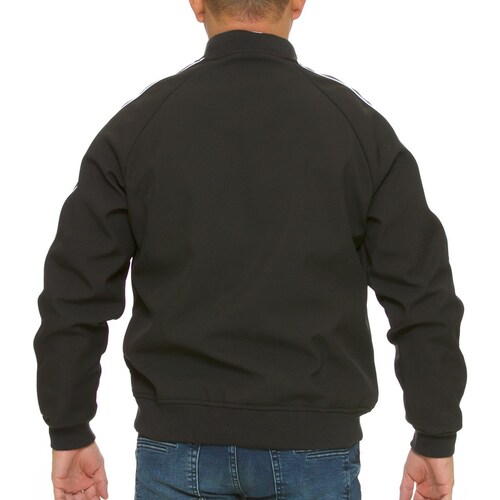 Chamarra Neopreno para Hombre Polo Club