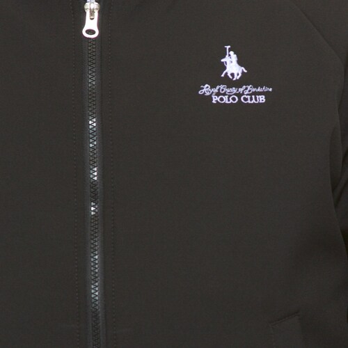 Chamarra Neopreno para Hombre Polo Club