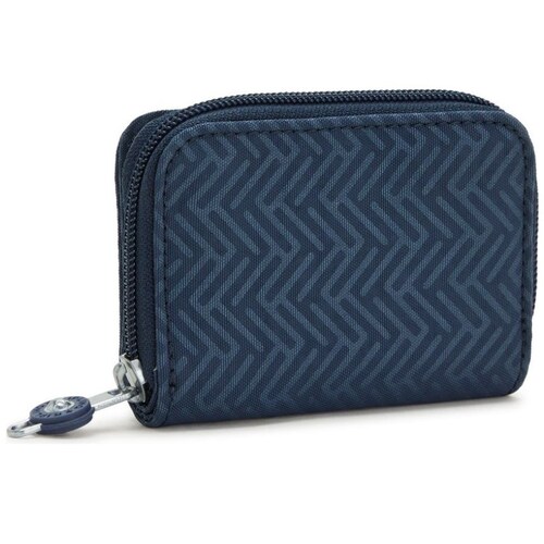 Cartera Tops Endless Bl Emb Kipling