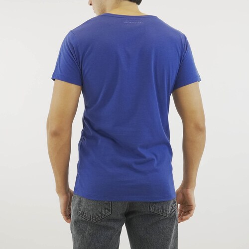 Playera  Hang Ten para Hombre