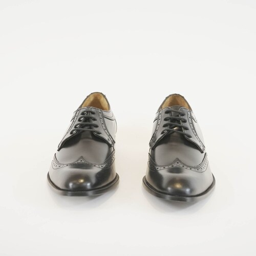 Choclo Bostoniano para Hombre Gran Emyco