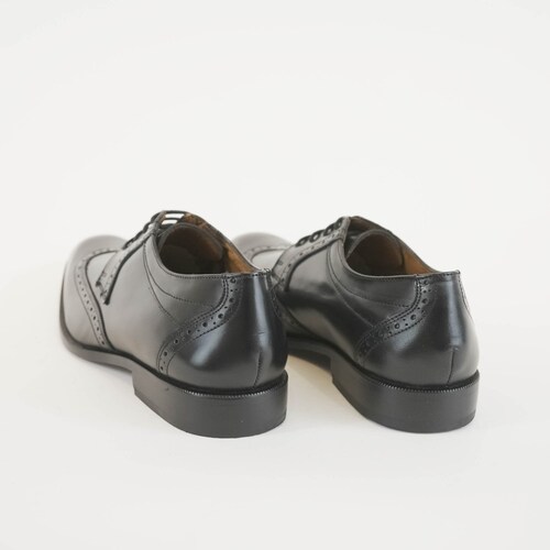 Choclo Bostoniano para Hombre Gran Emyco