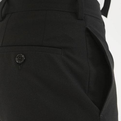 Pantalón Sepárate Liso  P-Ss27937N para Hombre