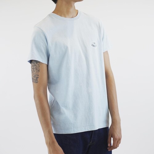 Playera  Jeanious para Hombre