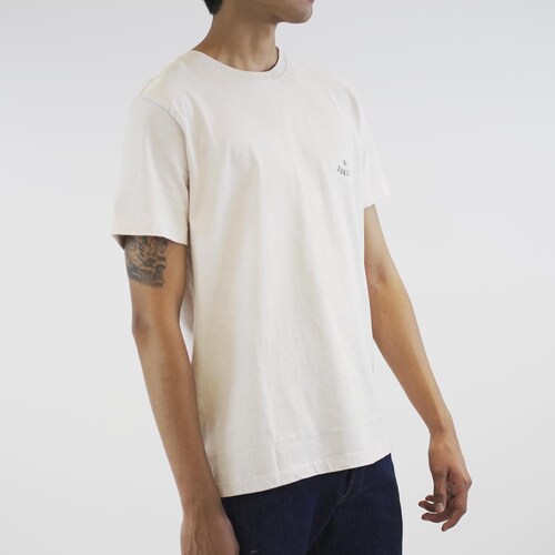 Playera  Jeanious para Hombre