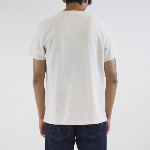 Playera  Jeanious para Hombre