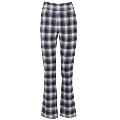 Jogger  Estampado Jeanious
