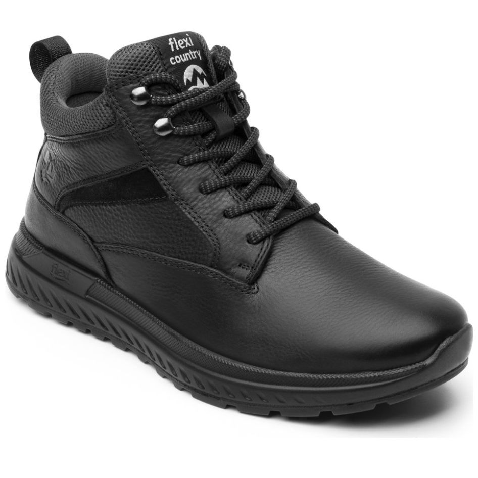 Zapatos de trabajo para hombre hot sale en sears