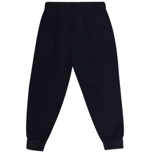 Pants para Niño Boca de Dinosaurio Legend Sport