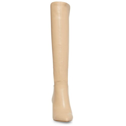 Bota con Tacón Fairfield Madden Girl