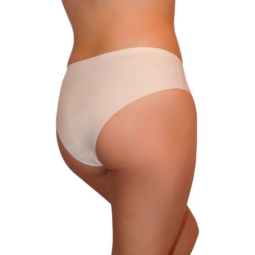 Bikini Micro Seamless Maria Intima
