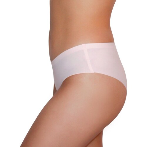 Bikini Micro Seamless Maria Intima