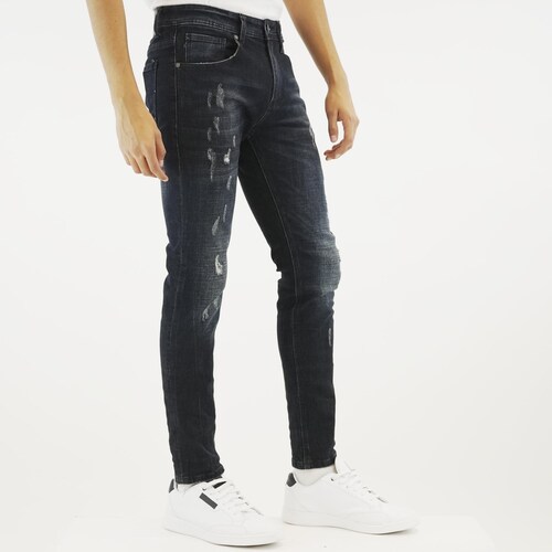 Jeans Tim Men para Hombre