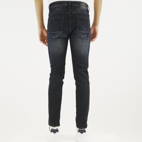 Jeans Tim Men para Hombre