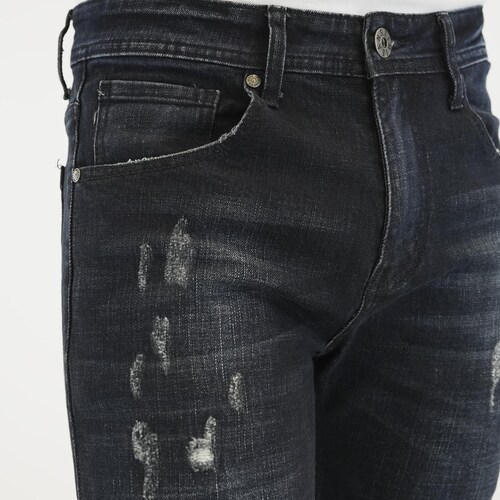 Jeans Tim Men para Hombre