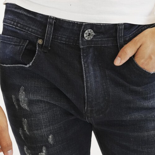 Jeans Tim Men para Hombre