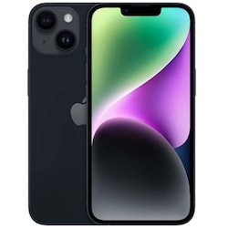 iphone-14-128gb-color-midnight-r9-telcel