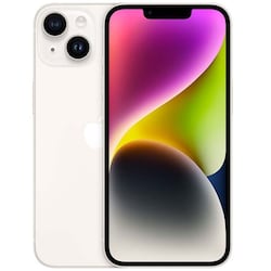 iphone-14-128gb-color-starlight-r9-telcel