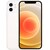 Iphone 12 64Gb Color Blanco R9 (Telcel)