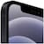 Iphone 12 128Gb Color Negro R9 (Telcel)