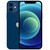 Iphone 12 128Gb Color Azul R9 (Telcel)