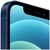 Iphone 12 128Gb Color Azul R9 (Telcel)