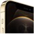 Iphone 12 Pro 128Gb Color Dorado R9 (Telcel)