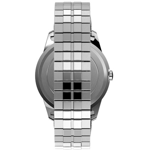 Reloj para Hombre  Timex Modelo Tw2V04400 South Street Sport