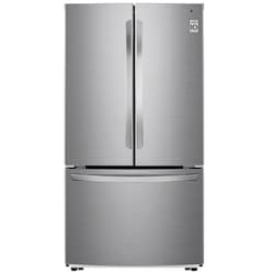 refrigerador-lg-french-door-smart-inverter-con-door-cooling-29-pies-platino-gm29bip