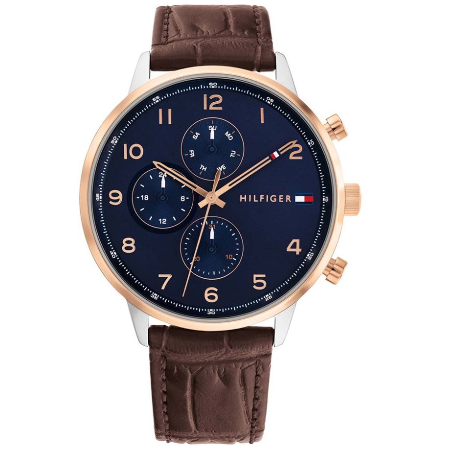 Ofertas en Para Hombres Relojes para comprar online Sears